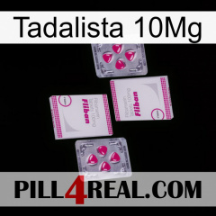 Tadalista 10Mg 33